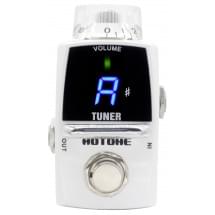 Hotone Tuner